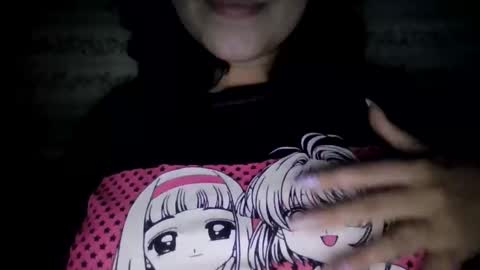 little_anef online show from October 2025 05:37:02 AM