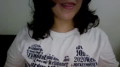 little_anef online show from February 2026 09:44:02 PM