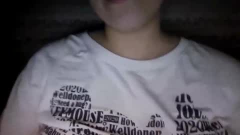 little_anef online show from March 2026 06:41:02 AM