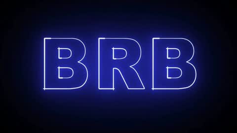 Snapshot of little_angelsky chatting on February 2025 11:21:02 AM Michelle. online show from February 2025 11:21:02 AM