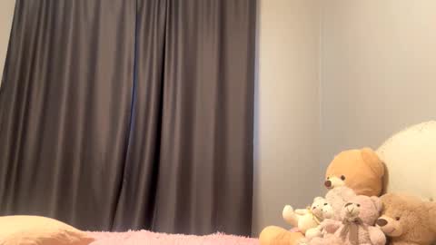 Catherine online show from October 2025 02:41:01 AM