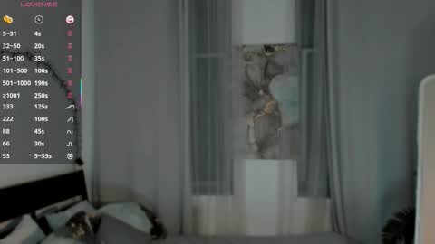 Anita B-day stream on 7TH DEC  online show from February 2026 02:53:01 AM