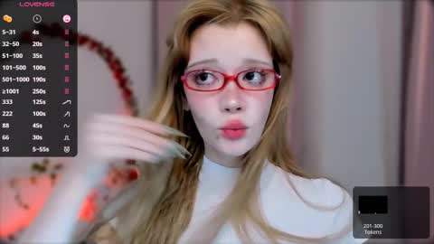 Anita B-day stream on 7TH DEC  online show from February 2026 09:59:02 PM