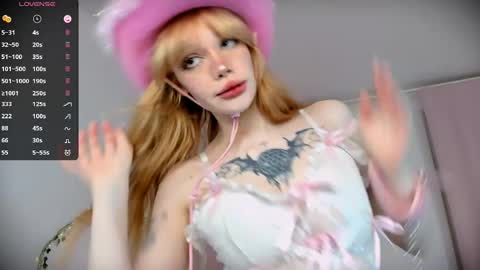 Anita B-day stream on 7TH DEC  online show from May 2026 09:02:02 PM