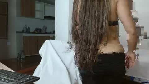 Catalina online show from April 2026 11:05:02 PM