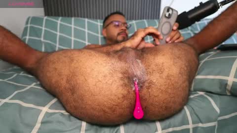 Snapshot of little_bear00 chatting on April 2026 04:23:01 PM Little bear - give my room a like thanks. online show from April 2026 04:23:01 PM