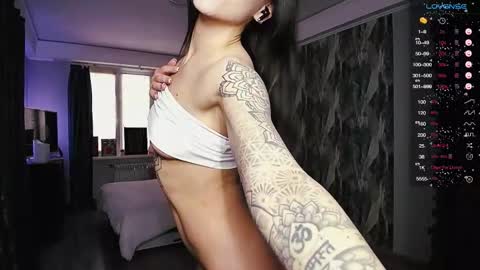 Birdy online show from February 2026 12:55:01 PM