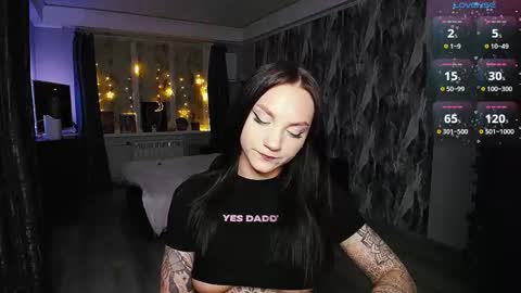 Birdy online show from February 2026 05:11:01 PM