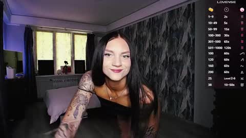 Snapshot of little_birdy chatting on June 2026 01:11:01 PM Birdy online show from June 2026 01:11:01 PM