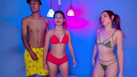 Snapshot of little_bitch42 chatting on February 2025 02:10:01 PM - online show from February 2025 02:10:01 PM