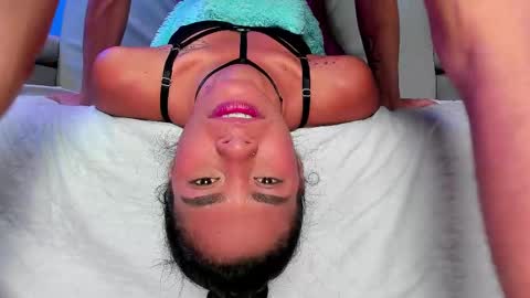 Snapshot of little_bitch42 chatting on February 2025 02:53:01 AM - online show from February 2025 02:53:01 AM