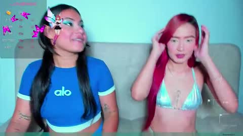 Snapshot of little_bitch42 chatting on November 2025 07:38:02 PM - online show from November 2025 07:38:02 PM