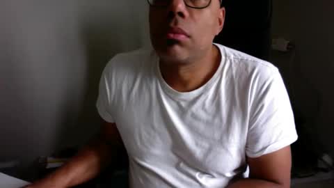 Pure Black Power online show from December 2024 10:49:01 AM