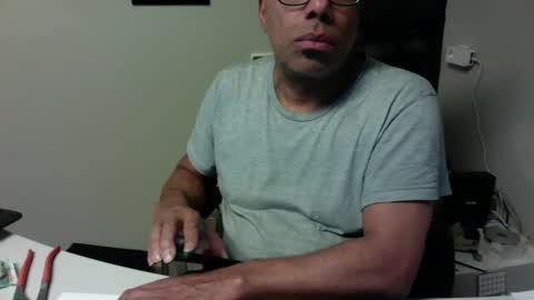 Snapshot of little_buddha chatting on February 2026 07:56:01 PM Pure Black Power online show from February 2026 07:56:01 PM