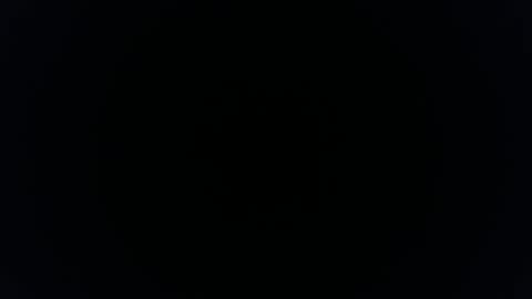 Snapshot of little_buddha chatting on March 2026 08:26:01 PM Pure Black Power online show from March 2026 08:26:01 PM