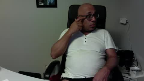 Snapshot of little_buddha chatting on March 2026 08:15:02 PM Pure Black Power online show from March 2026 08:15:02 PM