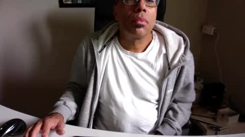 Snapshot of little_buddha chatting on March 2026 09:12:02 AM Pure Black Power online show from March 2026 09:12:02 AM