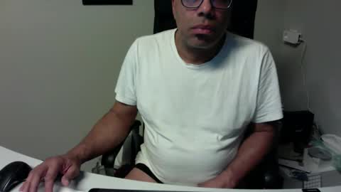 Snapshot of little_buddha chatting on March 2026 08:02:01 PM Pure Black Power online show from March 2026 08:02:01 PM