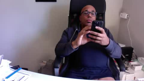 Snapshot of little_buddha chatting on April 2026 11:29:01 AM Pure Black Power online show from April 2026 11:29:01 AM