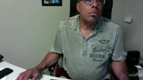 Snapshot of little_buddha chatting on May 2026 09:21:02 PM Pure Black Power online show from May 2026 09:21:02 PM