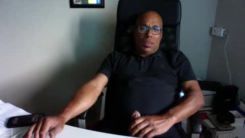 Snapshot of little_buddha chatting on June 2026 05:58:02 PM Pure Black Power online show from June 2026 05:58:02 PM