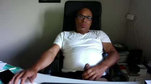Snapshot of little_buddha chatting on June 2026 05:08:02 AM Pure Black Power online show from June 2026 05:08:02 AM