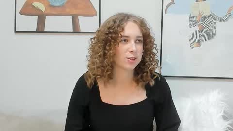 little_bye online show from October 2025 08:16:02 AM