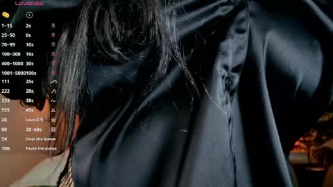 Snapshot of little_caro13 chatting on April 2026 12:22:01 PM Independent model carolina online show from April 2026 12:22:01 PM