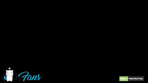 Veronica and Alex online show from February 2026 08:41:01 AM