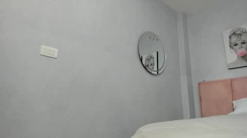 ANNI online show from January 2025 01:30:02 PM