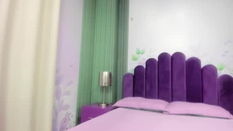 ANNI online show from February 2025 10:12:02 AM