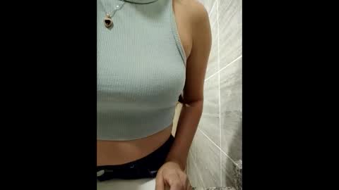 ANNI online show from March 2025 10:02:01 AM