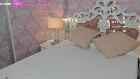 ANNI online show from December 2025 10:09:02 AM