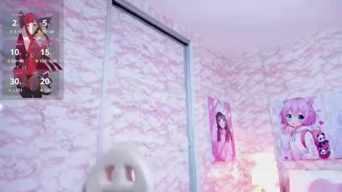 ANNI online show from February 2026 10:09:02 AM