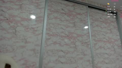 ANNI online show from March 2026 10:09:01 AM