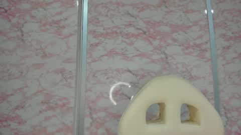 Snapshot of little_doll_4u chatting on May 2026 10:01:01 AM ANNI online show from May 2026 10:01:01 AM