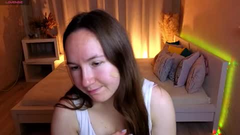 Alexandra online show from October 2025 03:01:02 AM