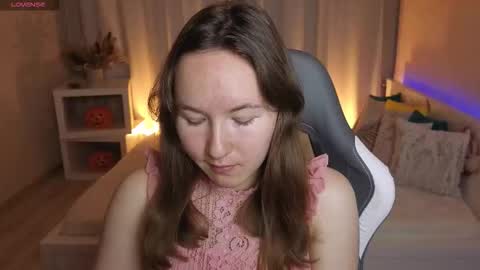 Alexandra online show from November 2025 02:56:02 AM