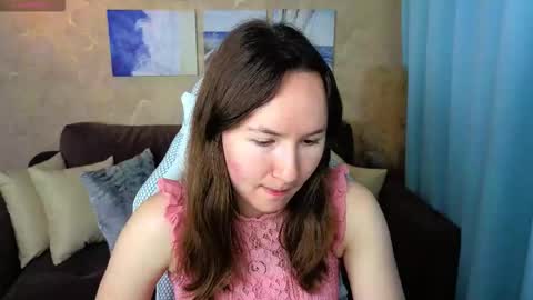 Alexandra online show from November 2025 03:08:02 AM