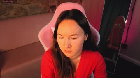 Alexandra online show from February 2026 01:46:02 AM