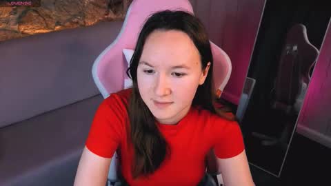 Alexandra online show from February 2026 06:26:01 AM