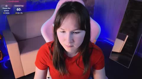 Alexandra online show from March 2026 05:08:02 AM