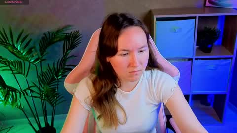 Alexandra online show from June 2026 02:17:02 AM