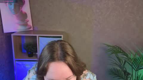 Alexandra online show from June 2026 03:13:02 AM