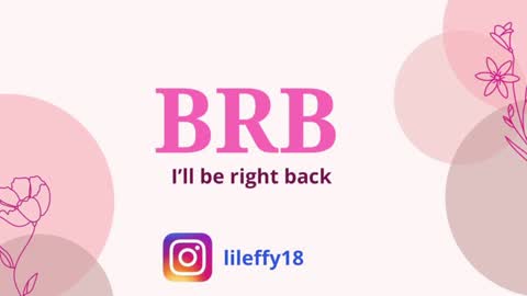 Snapshot of little_effy18_ chatting on December 2024 02:13:02 PM Little Effy online show from December 2024 02:13:02 PM