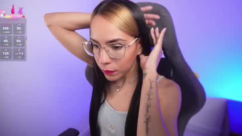 Help me reach 100 likes online show from November 2025 07:14:02 PM