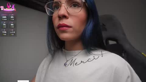 Help me reach 100 likes online show from January 2026 07:06:01 PM