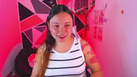 Carol  online show from April 2026 04:36:02 PM