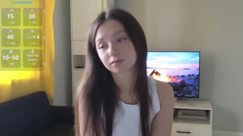 Eva online show from September 2025 10:31:01 AM