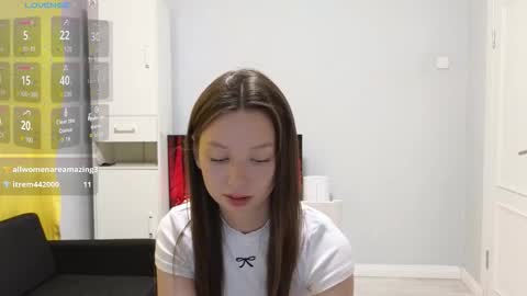 Eva online show from October 2025 01:52:02 PM